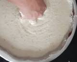 Dahi vada recipe step 10 photo