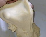 Foto langkah ke 3 dari resep Roti unyil.