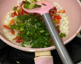 Foto langkah ke 4 dari resep Terong Raos.