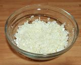 Foto del paso 1 de la receta: Coliflor 3 delicias