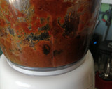 Foto del paso 4 de la receta: Pasta de dátiles para endulzar