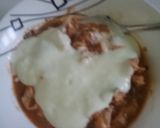 Foto del paso 2 de la receta: Cóctel de langosta
