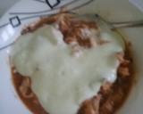 Foto del paso 2 de la receta: Cóctel de langosta