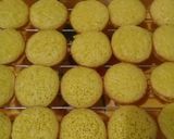 Foto langkah ke 6 dari resep Bika ambon ekonomis.