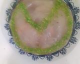 صورة لخطوة 3 من وصفة كيك