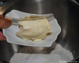 Potato loaf with cheddar cheese, rosemary and garlic recipe step 3 photo