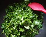 Mixed Bhaji recipe step 3 photo