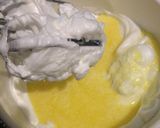 Foto langkah ke 2 dari resep Dessert Box Ekonomis.
