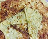 صورة لخطوة 15 من وصفة المسخن الاردني بالصور 😍😋😍😋