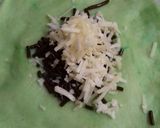 Foto langkah ke 2 dari resep Japanese Milk Bread.