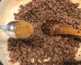 Foto del paso 8 de la receta: Pastel de yuca