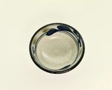 A picture of step 4 of Shirataki Rice.