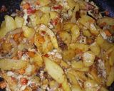 Sultan chipsmatakin girki2 hoto