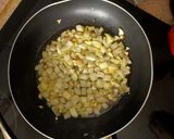 Foto del paso 1 de la receta: Pistoño cántabro