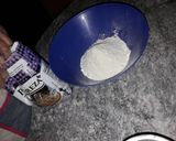 Foto del paso 4 de la receta: Strudent al estofado