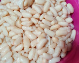 Foto del paso 6 de la receta: Judías con chorizo