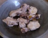 Foto langkah ke 1 dari resep Opor Ayam Spesial.