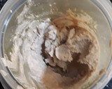 Foto del paso 3 de la receta: Paté de castañas