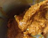 Veg khow suey recipe step 2 photo