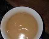 Foto del paso 1 de la receta: Salsa agridulce