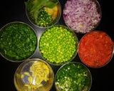 તુવેર ના ટોઠા(Tuver Totha Recipe in Gujarati) રેસીપી સ્ટેપ1ફોટો