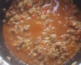 Foto del paso 1 de la receta: Empanadas salteñas