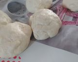 صورة لخطوة 3 من وصفة سوفلي بنين