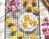Foto langkah ke 8 dari resep Piggy nastar.