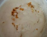 Foto langkah ke 3 dari resep Cake nangka ala cilicious.