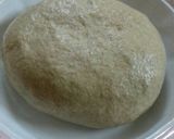 صورة لخطوة 1 من وصفة خبز المراهيف