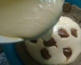 Foto del paso 5 de la receta: Torta helada
