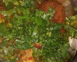દહીં કચોરી (Dahi Kachori Recipe In Gujarati) રેસીપી સ્ટેપ2ફોટો