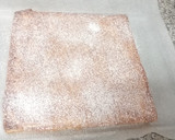 Foto del paso 7 de la receta: Pastel Biarritz (sin gluten)