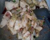 Uttar pradesh dal fara recipe step 18 photo