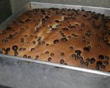 Foto langkah ke 7 dari resep Ogura Tape.