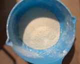 खम्बात के दाबड़ा भजिये (बेसन आलू के स्टफ्ड भजिये) रेसिपी चरण 3 फोटो