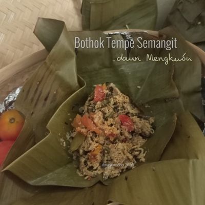 Langkah 7