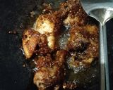 Foto langkah ke 8 dari resep 71. Ayam Goreng Ketumbar.
