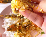 Foto langkah ke 9 dari resep 37. Ikan Pindang Bumbu Rujak.