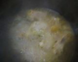 Foto del paso 3 de la receta: Pollo con arroz