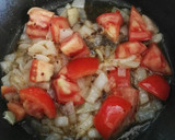 Foto del paso 2 de la receta: Carrilleras con miel