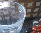 Foto del paso 5 de la receta: Chorizo de Soya