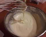 Csupacsokis muffin recept fázis 2 fotója