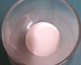 A picture of step 6 of Hongkong's Viral Mango Sago (Chilled Dessert) (Vrat Special).
