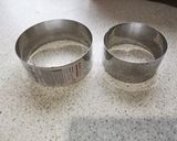 Foto del paso 3 de la receta: Sopaipillas pasadas