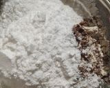 નો ઓવન ચોકો કેક(Choco Cake Recipe in Gujarati) રેસીપી સ્ટેપ1ફોટો