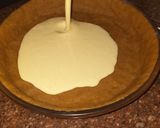 Foto del paso 4 de la receta: Pie de limón