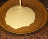 Foto del paso 4 de la receta: Pie de limón