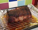 Vickys Mexican-Style Roast Pork GF DF EF SF NF recipe step 5 photo