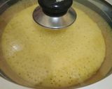 Foto langkah ke 6 dari resep Martabak Manis teflon/ Terang Bulan..step by step.